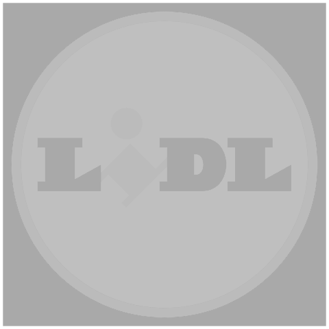 Lidl-Logo.svg copie
